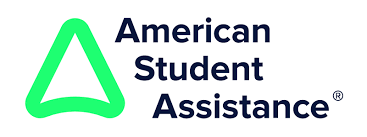 american-student-assistance.png