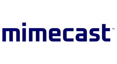 mimecast-logo-vector.png