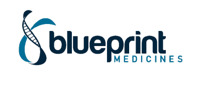 blueprint-medicines-event-removebg-preview.png