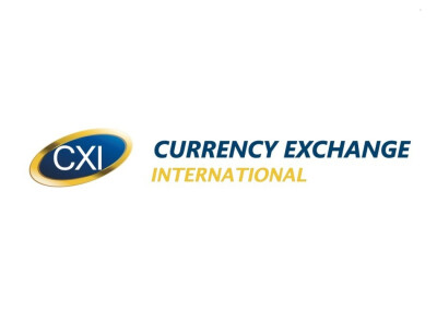 currency-exchange-international-86290-0a227a15469acac57288cd42c38fc9b5.jpg