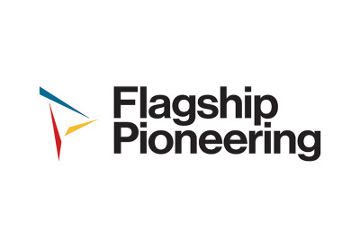 flagship-logo-site.jpg