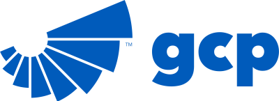 gcp-logo_h_blue_rgb.png