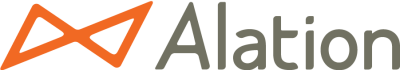 logo-alation-transparent.png